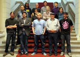 Piraten